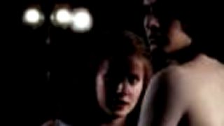 Dorian Gray trailer (2009 UK, 2010 EU)