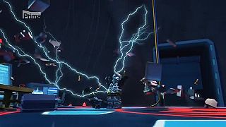 Ninjago,S07E04