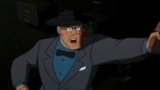 Batman,S01E18