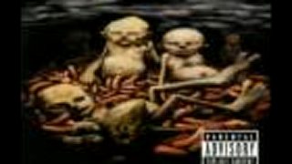 Limp Bizkit Ft. DMX, Method Man & Redman - Rollin'