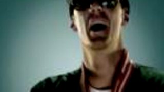 David Steel ft. Jay Diesel, Tafrob - JEDEN TEAM