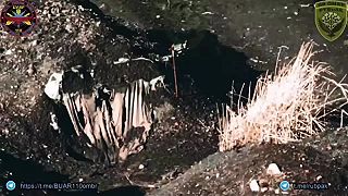 629. deň vojny v Ukrajine