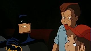 Batman,S01E20