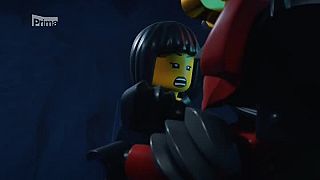 Ninjago,S07E07