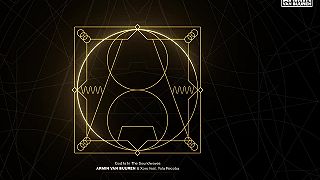 Armin van Buuren & Xoro feat. Yola Recoba - God Is In The Soundwaves