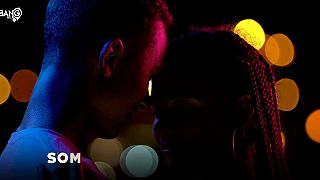 KALTA & LUKASS - We Won't Change
