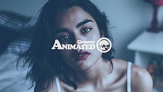 MorganJ - Obsession