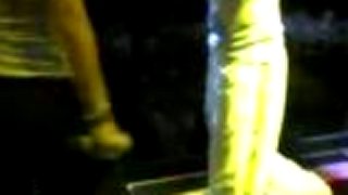 Calle 13 - Electro Moviemento