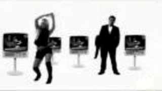 Mark Oh - Scatman's wordl Club Mix