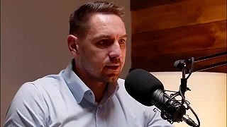 Liberálne médiá nechutí vám vlastná medicína?