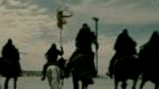 Robin Hood HD trailer