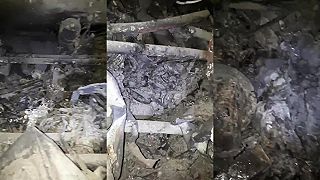 Mínus T-90 #51