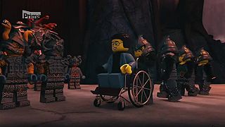 Ninjago,S07E09