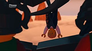 Ninjago,S07E10