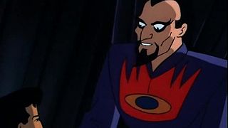 Batman,S01E22