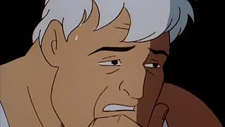 Batman,S01E23