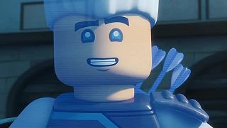 Ninjago,S08E01