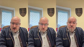Riaditeľ štátnej ochrany prírody sa dopustil obrovskej korupcie