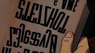Batman,S01E26