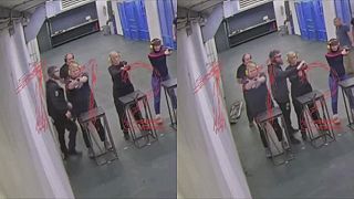 Samovražda Rusa, ktorý odmietol ísť vraždiť Ukrajincov