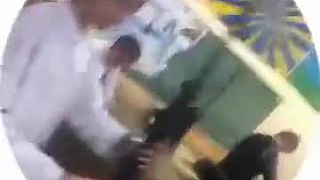 Stratená generácia #18