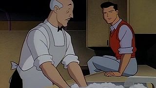 Batman,S01E28