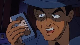 Batman,S01E29