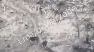 Traja okupanti s priepustkami