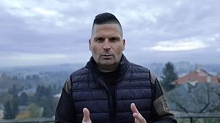 ŠVEC: Bankový odvod NIE JE riešenie problémov občanov. TOTO je cesta...