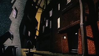 Batman,S01E31