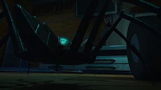 Ninjago,S08E05