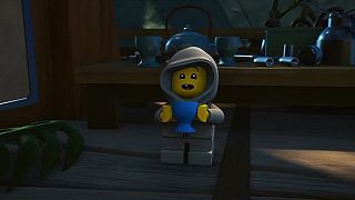Ninjago,S08E06