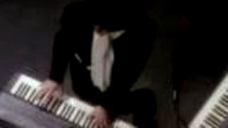 Mike & The Mechanics - The living years