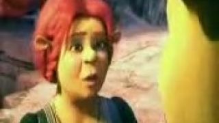 Shrek