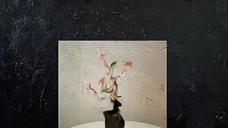 Andhim - Overnight