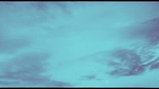 VIZE, Emma Steinbakken - When You're Lonely