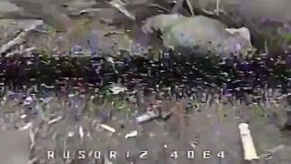 FPV vykurovanie zákpov