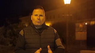 ŠVEC: Bedákanie nad rozhodnutiami Bruselu vám nepomôže. Je potrebné urobiť TOTO.