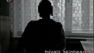 Skinheads (dokument) 1997