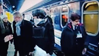 Dezinformácie českých médií a politikov o ukrajinskom holodomore