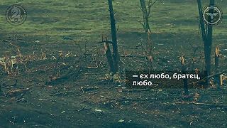 Avdivka nevyzerá ako príjemné miesto na pobyt