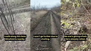 30 Ivanov dostalo priepustky ale bez leteniek domov