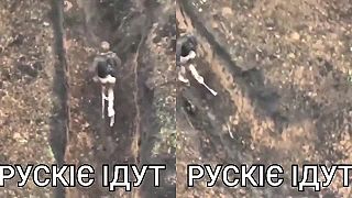 Druhá armáda sveta nemá na ponožky?