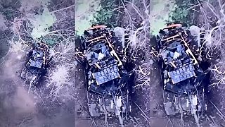 Mínus T-90 #52