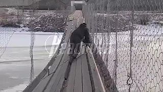 Rusko je krásne, Rusko je múdre, Rusko je vyspelé.. #07
