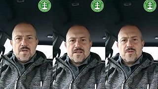 Bývalý župan prehovoril