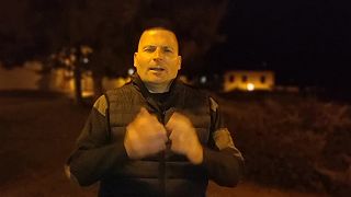 ŠVEC: Dokedy budú Jančkárová, Havran a ďalší dezinformátori šíriť propagandu?