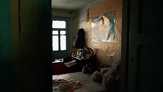 Rusko je krásne, Rusko je múdre, Rusko je vyspelé.. #08