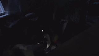 TikTok Kadyrovci natočili Putinovi intenzívne videjko