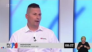 ŠVEC v RTVS: V hľadáčiku slovenskej vlády musia byť aj MLADÉ RODINY, pretože...